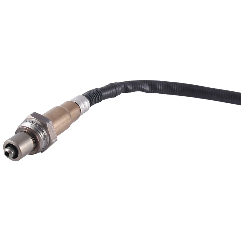 55487677 55501897 Diesel Exhaust Particle Sensor Probe For Vauxhall Opel ZAFIRA TOURER C Insignia Cascada 1.6 2.0 CDTI