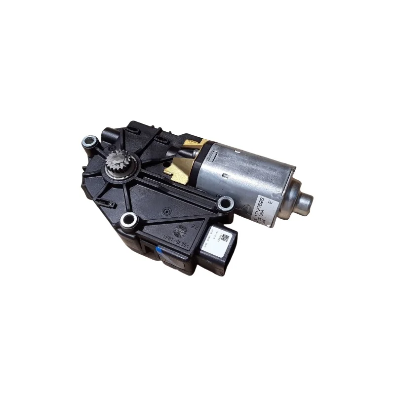 

Suitable For Mercedes Benz 164251 ML350 GL350 R350 R300 ML450 GL Sunroof Motor Automobiles Parts Accessories Car Stuff Auto