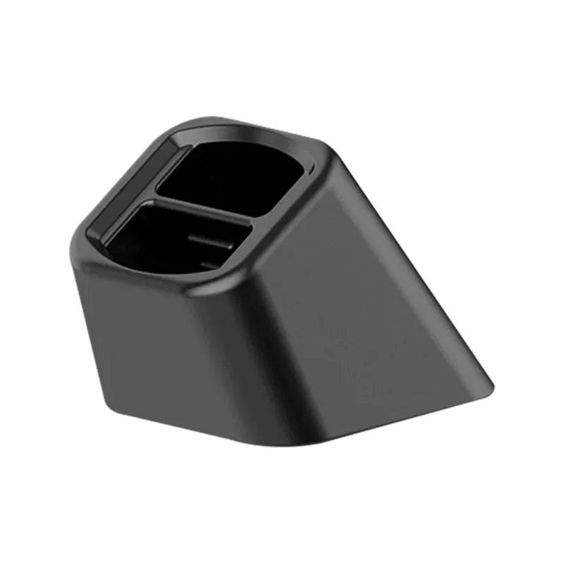 

Универсальный автомобильный держатель для телефона, основание-нескользящая накладка на приборную панель, кронштейн для вентиляционного отверстия для IPhone Samsung