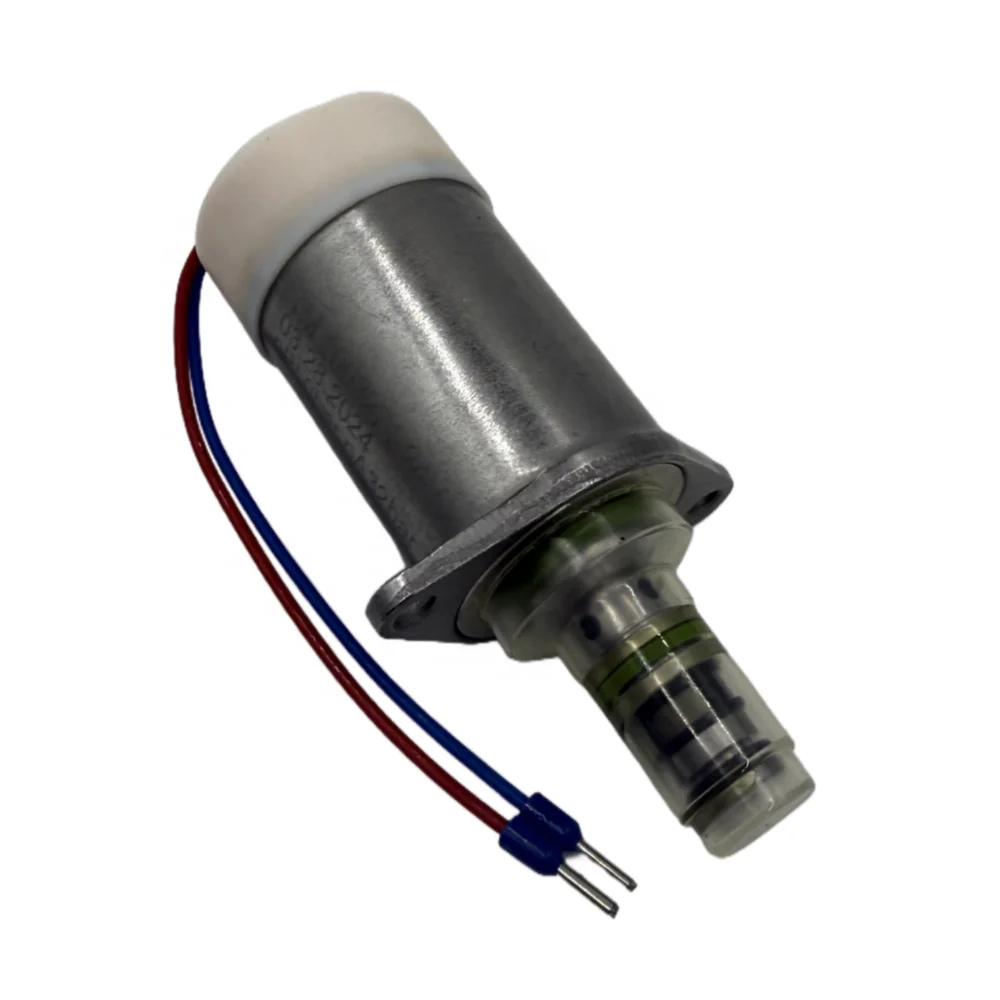 Loader Stack TM1003271 Proportional Solenoid Valve