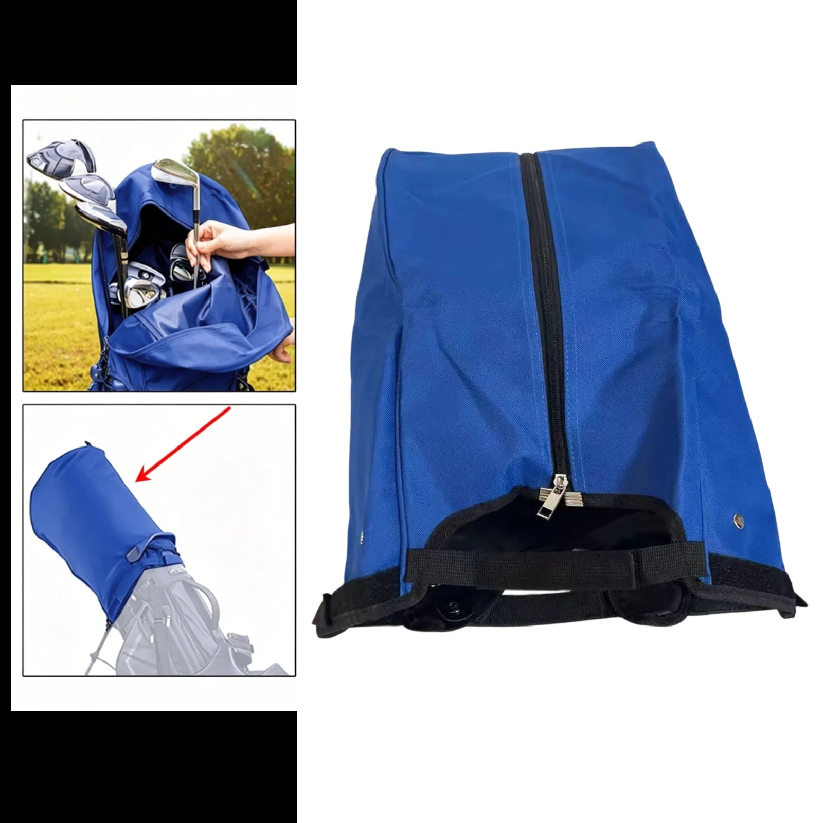 capa-de-chuva-dobravel-impermeavel-e-a-prova-de-poeira-para-bolsa-de-golfe-capa-protetora-para-bolsa-de-caddy-bolsa-boston-e-treinador-de-golfe