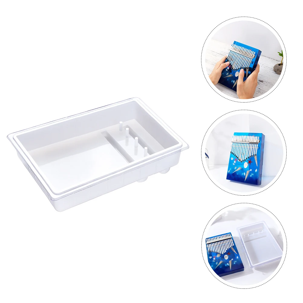 1Set Premium Silico… - image