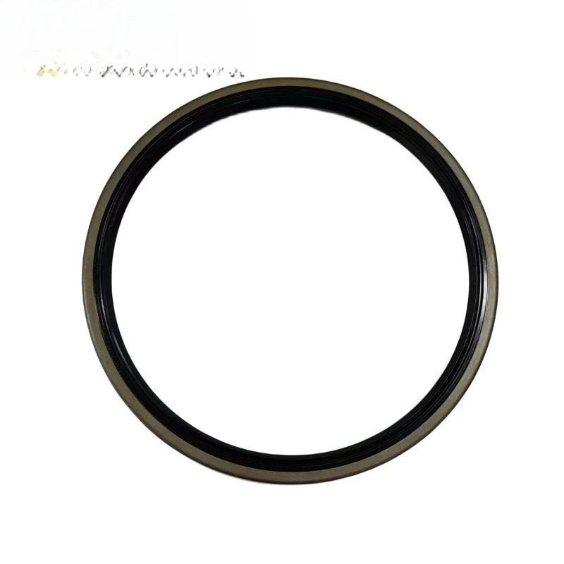 

Scissor Drive Shaft Lip Seal 70001739 for 1930ES 2030ES 2032ES