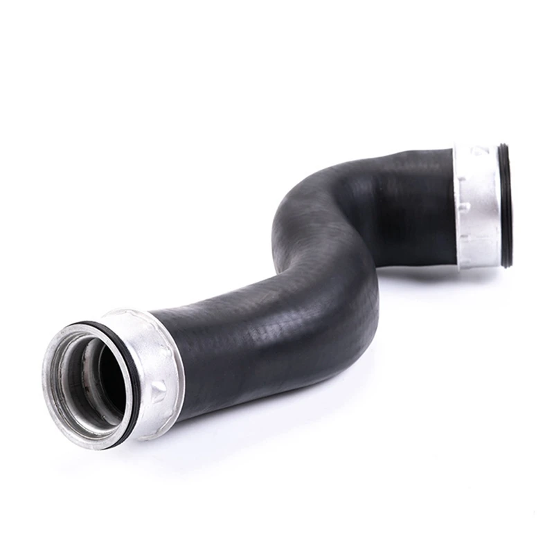 3B0145828G Car Turbo Chager Intercooler Hose Coolant Pipe For VW Passat Skoda Opel Chevrolet