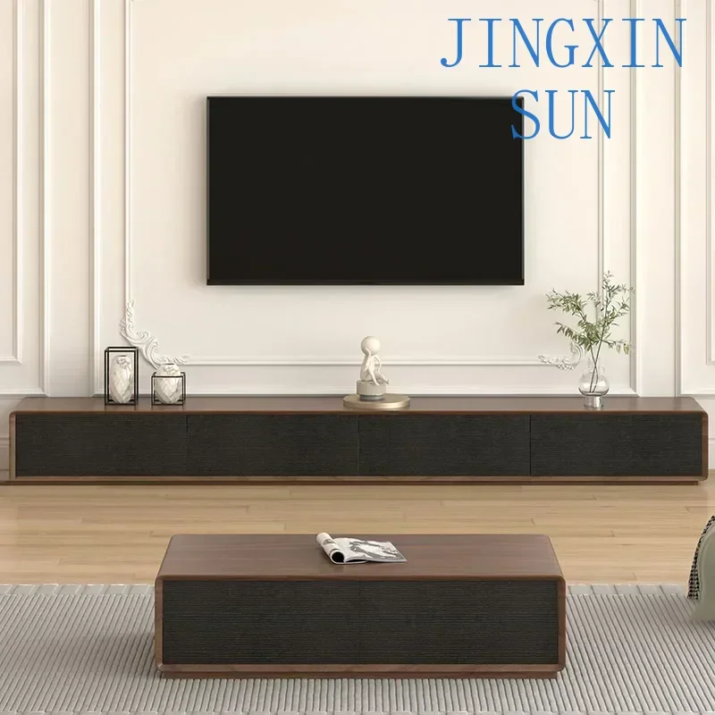 Wall Mount Mobile Tv Stands Mueble Unit Bench Living Room Tv Desk Cabinets Tray Table Mueble Para Televisor Home Furniture