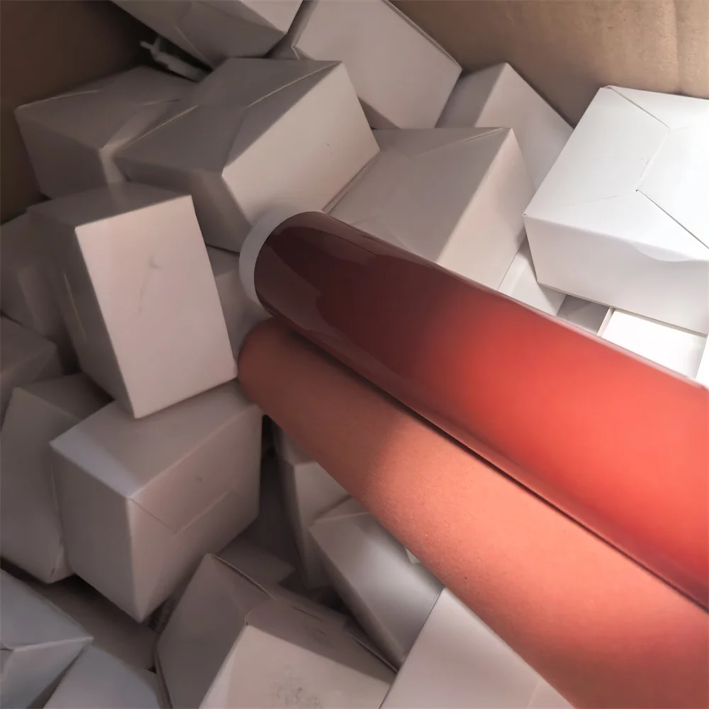 

1X Fuser Maintenance Kit for Konica Minolta Bizhub C554 C654 C754 C654e C754e C558 C658 554e 654 754 654e 754e 558e 658e 758 808