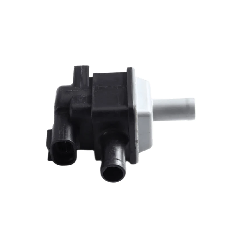NCSMT Vapor Canister Purge Solenoid Valve 90910-12279 9091012279 for Toyota Avalon Camry Prius /C/V Tundra 2010-2019