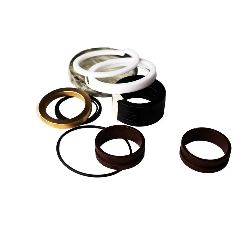 DN200 Disposable Seal Gasket