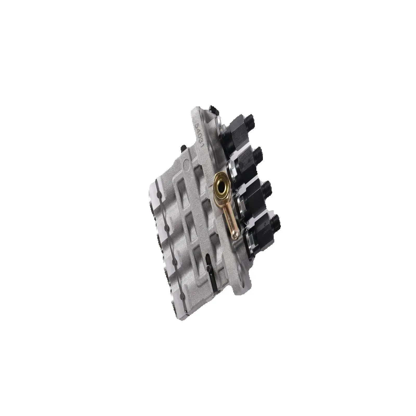 ปั๊มน้ำมันเชื้อเพลิง 131017690 สำหรับรถแทรกเตอร์คูโบต้า นิวฮอลแลนด์ 1920 TC40 TC35 TC45D เคส D40 DX45 DX35