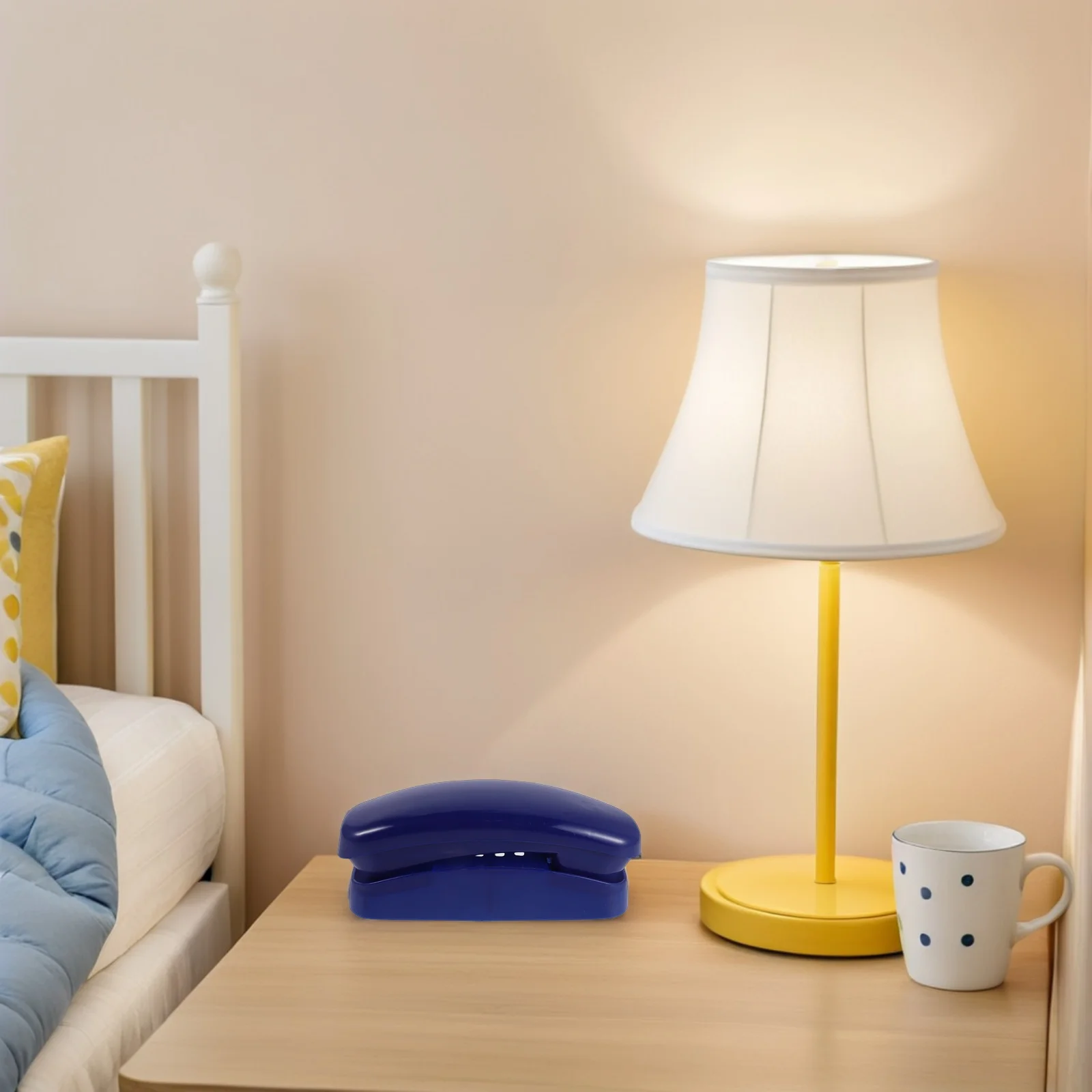 هاتف تعلم الأطفال، هاتف ذكي تعليمي تفاعلي للأطفال الصغار، لعبة التظاهر في الهواء الطلق، مجموعة ألعاب متأرجحة للأطفال الصغار #3