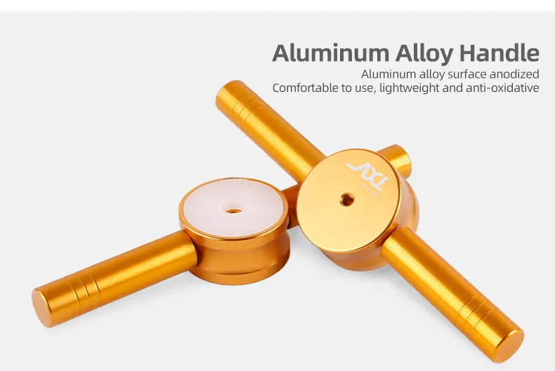 Bicycle Quick Release Thru Axle Hub Bearing Installation Removal Tool Bike XD DT350 Freehub Hub Body DT Ratchet Star Repair Tool