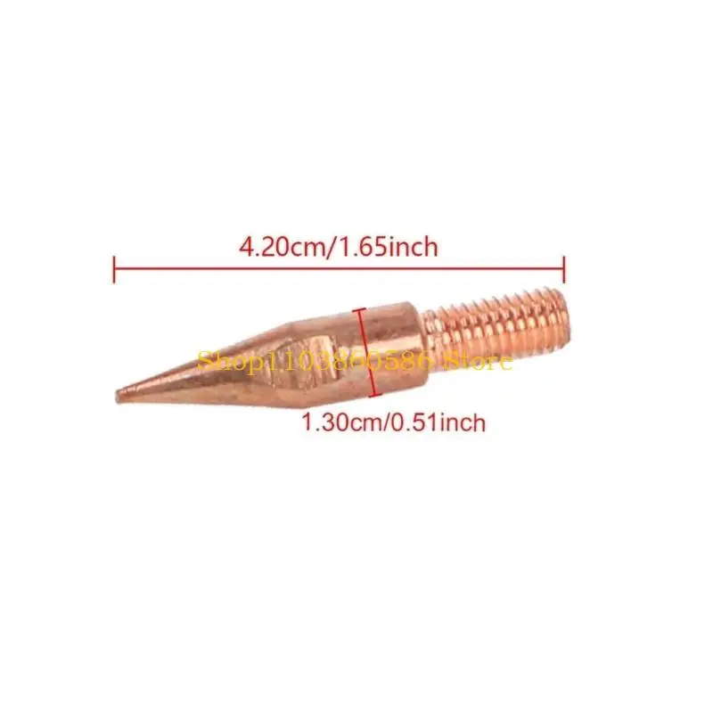 242A Professional Vehicle High Strength Metal and Plastic Auto Dent Puller Remover With Multiple Attachments for Fast Repairs