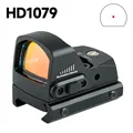 HD1079--20-22MM
