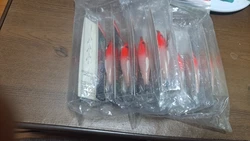Imagen de reseña 1