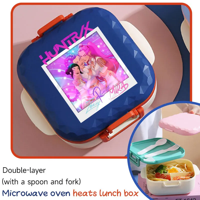Thumbnail 3 - #37 Best Kids School Backpacks to Buy In 2026