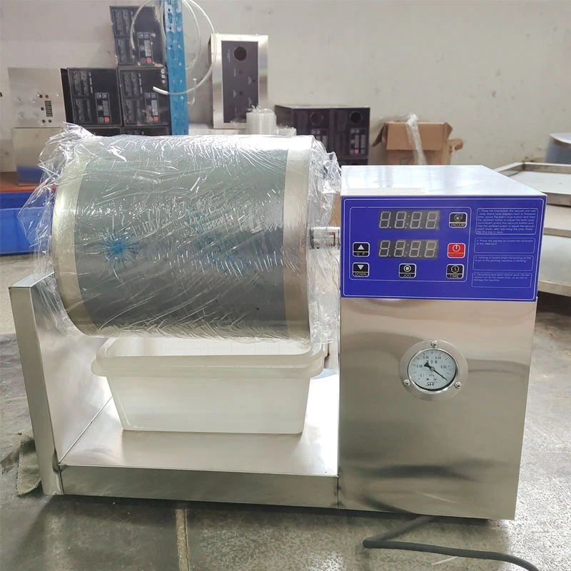 Babejing Multi Func… - image