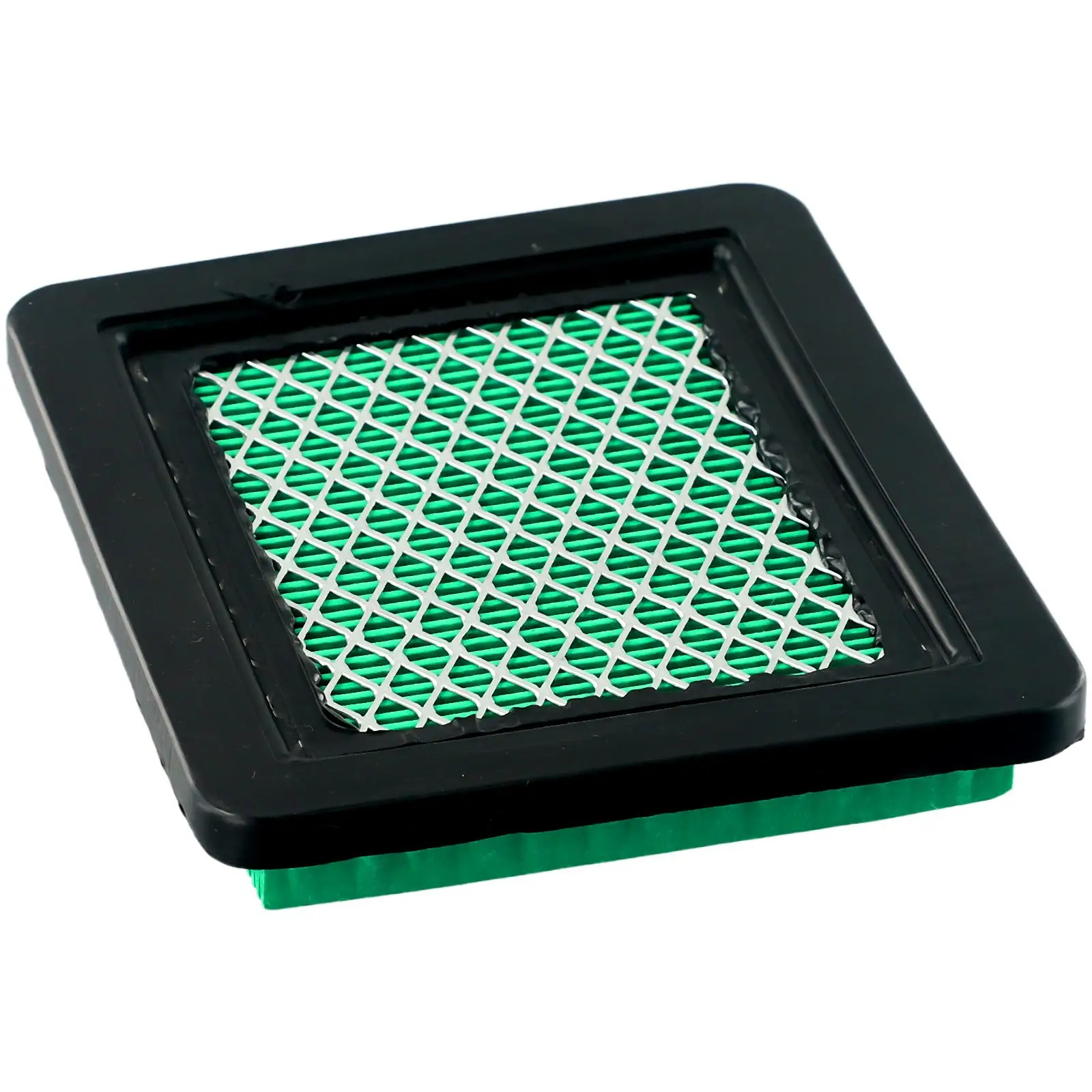 High Quality New Air Filter Engine Lawn Mower Models OEM. 17211-Z8B-901 1pcs Accessories For Honda IZY GCV135