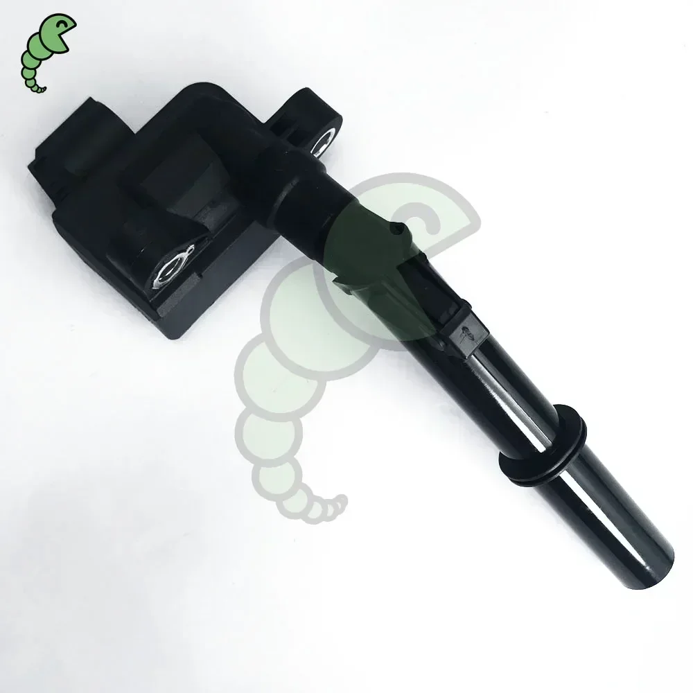 Engine Ignition Coil for Mercedes-Benz C E GL ML S Class A2769063700 High voltage package 2769060501 2769060260 2769061001