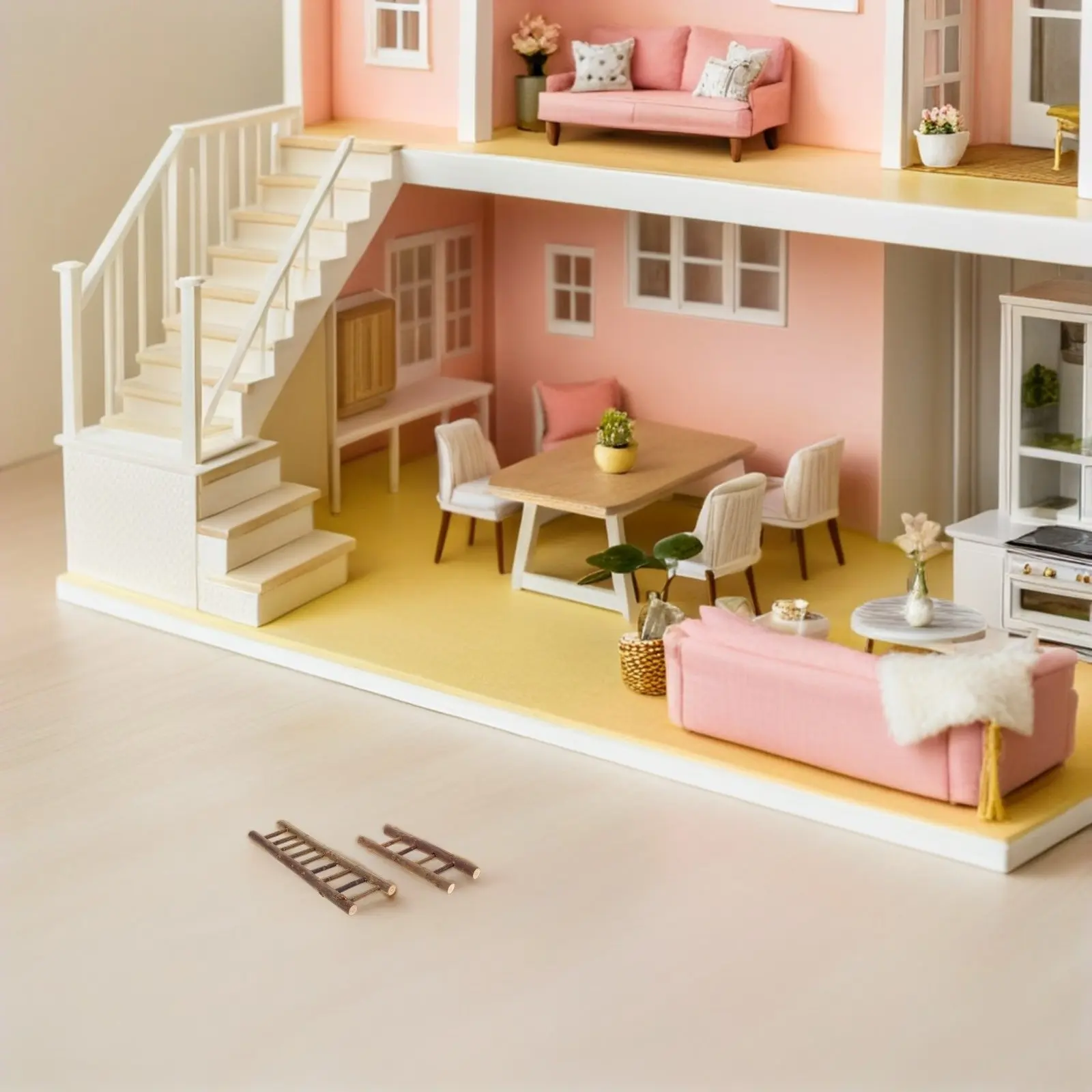 2-pecas-mini-escada-de-madeira-de-alta-qualidade-acessorios-para-casa-em-miniatura-decoracao-de-escada-para-casa-de-bonecas-e-cenario-de-jardim