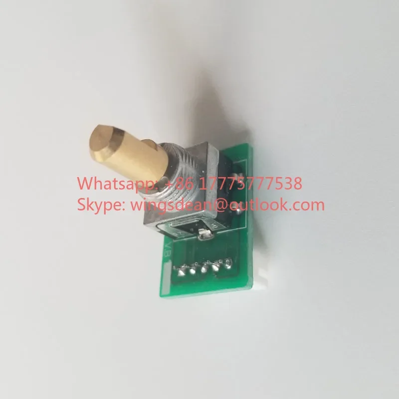 IMEC5 IMEC6 IMEC7 I…