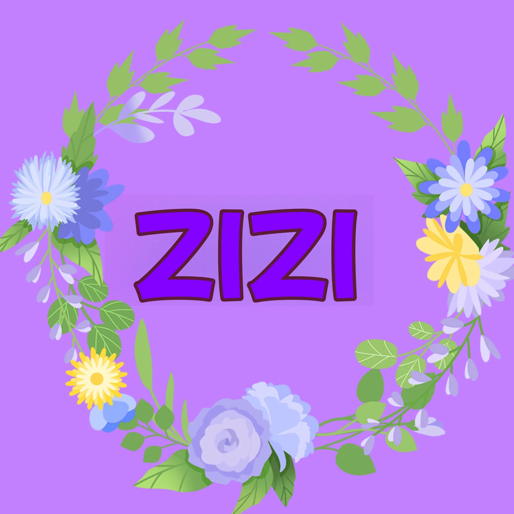 Nouveau mignon【2.0】boîte aveugle, ~ 2.0 boîte aveugle de personnage d'anime mignon, poupées cadeaux pendentif en peluche