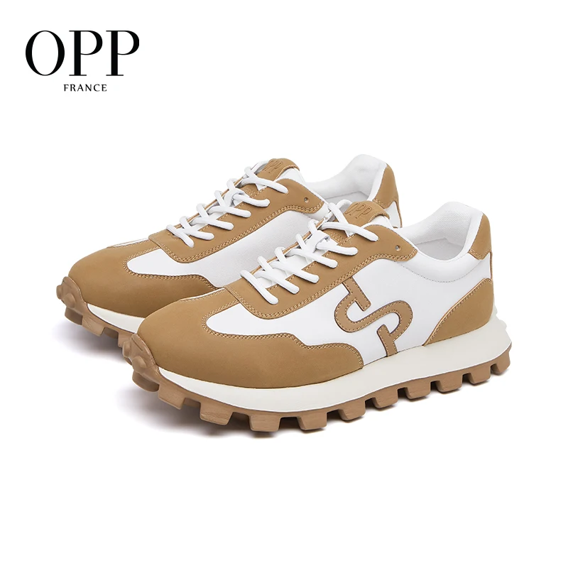 Opp High Quality France New Male Luxury Designer Shoes New Fashion  Sports Blance  Sneakers  Running Air 1 Shoes