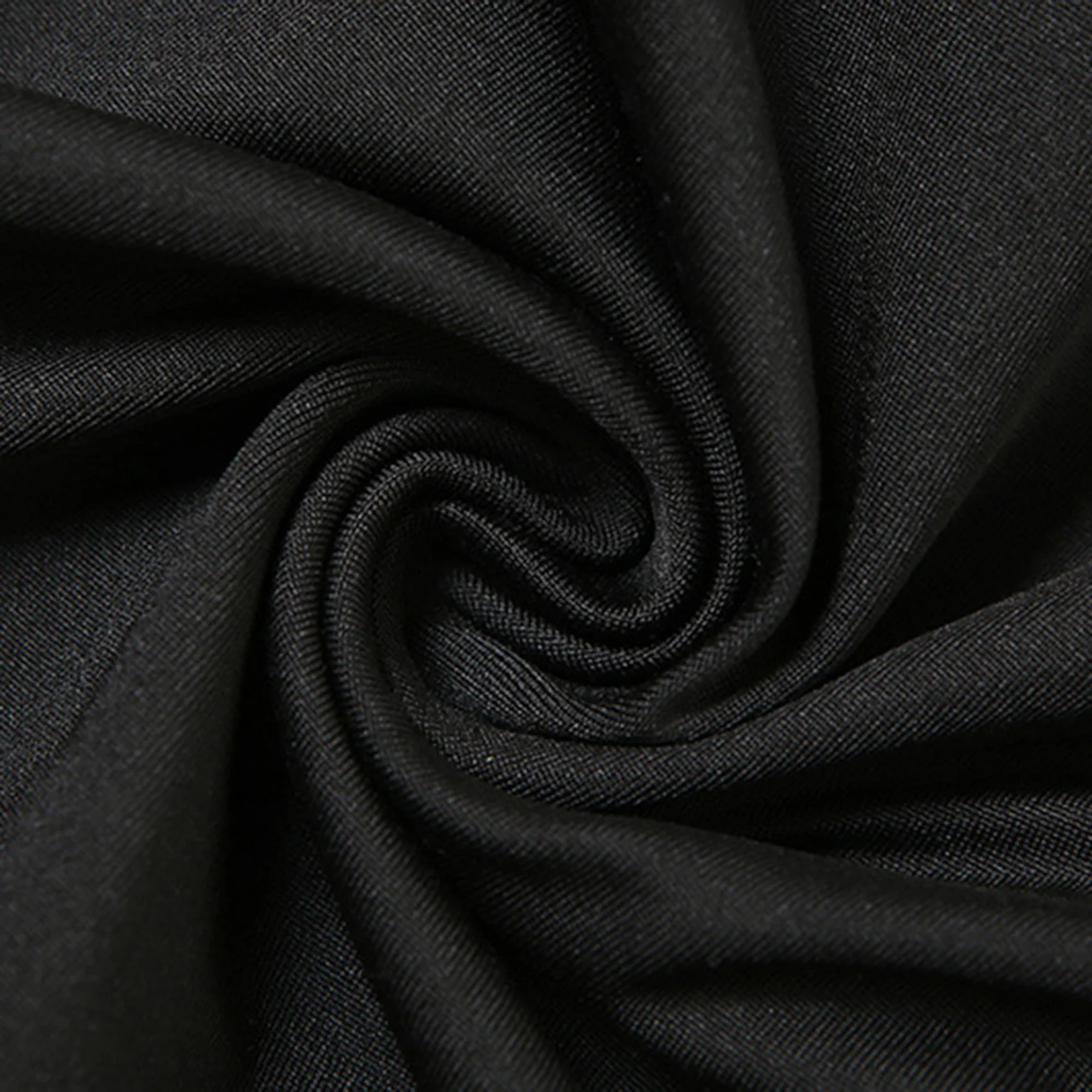 여성용 스파게티 스트랩 바디수트 레이스업 V넥 홀터탑 러플 숏팬츠 점프수트 클럽 파티 바디수트