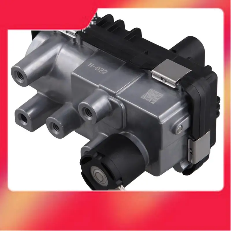 

Привод турбокомпрессора автомобиля 797862-0036 6NW010099-22 турбонаддува для Maxus G10 1,9 T Diesel-M54K