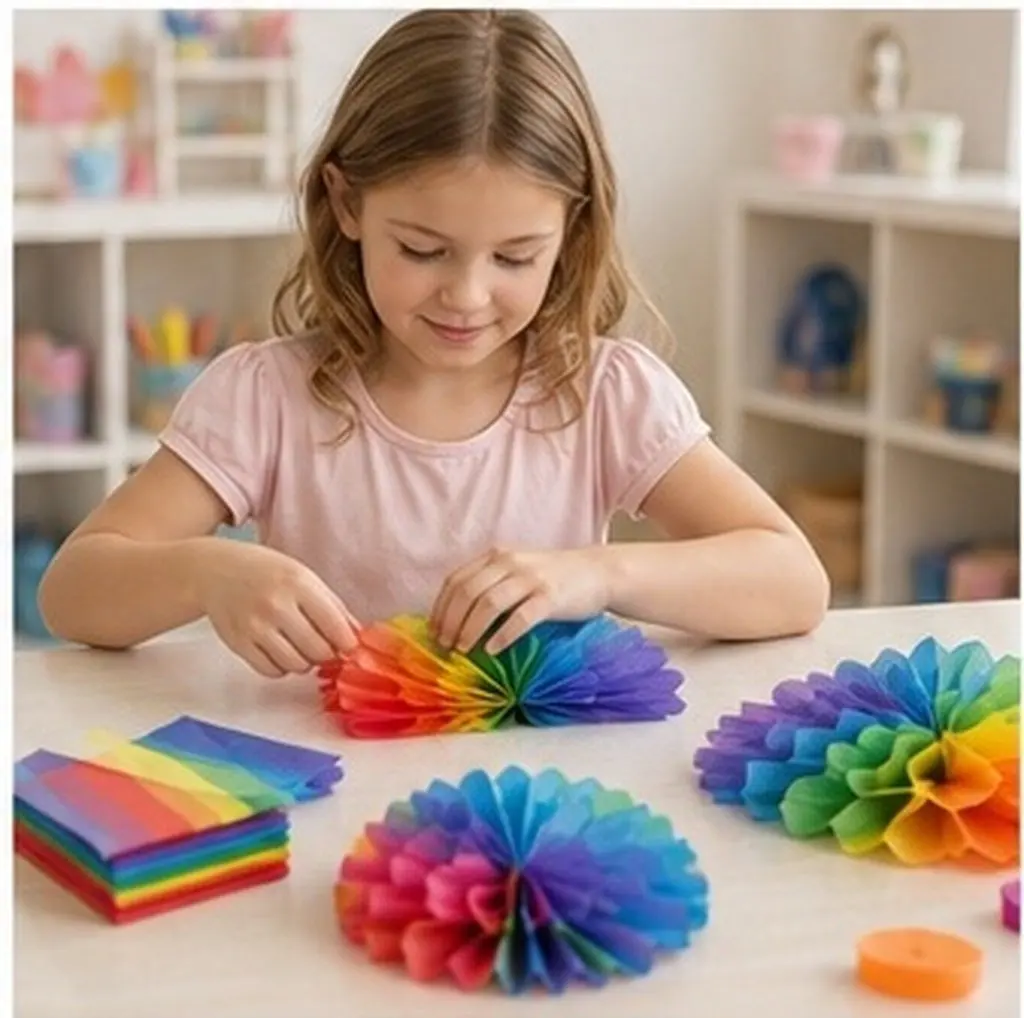 5-paquetes-de-papel-de-seda-de-colores-del-arcoiris-con-rayas-coloridas-ideal-para-envolver-como-papel-decorativo-y-para-manualidades-cumpleanos-bodas-y-fiestas