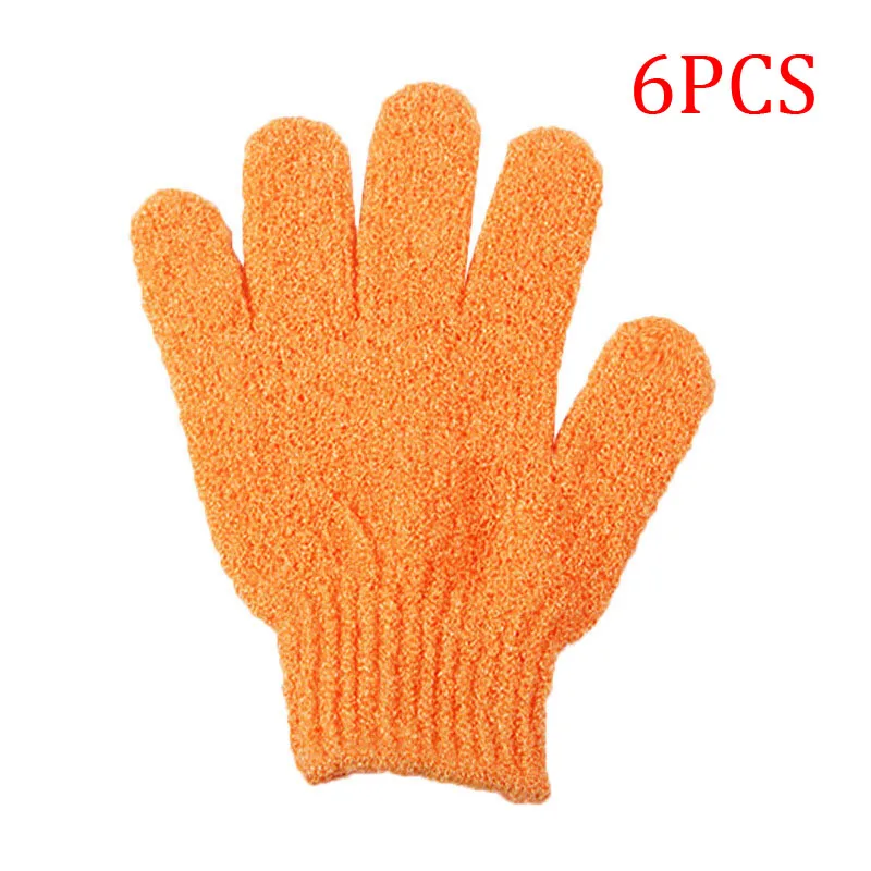 Variant: orange-6