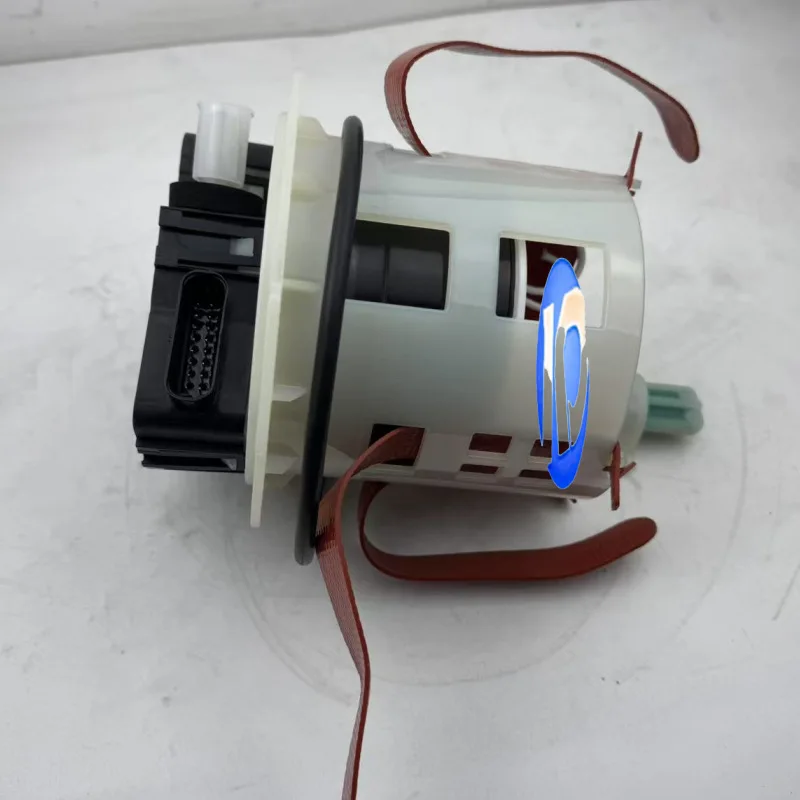 

Подходит для насоса Ram 6,7 л для выхлопной жидкости Cummins (DEF) OE 68085908AH