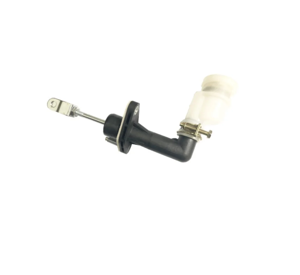 

Clutch Master Cylinder 41610-38120 41610-38110 41610-38180 41610-38100 HT-LH-PA036