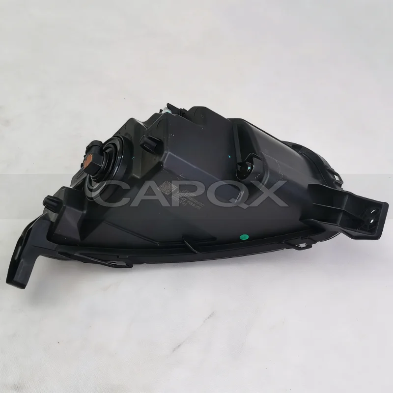 مصباح الضباب المصد الأمامي لـ Foton Mars ‌   7/9 مصباح الضباب القيادة ضوء مصباح الضباب الضباب