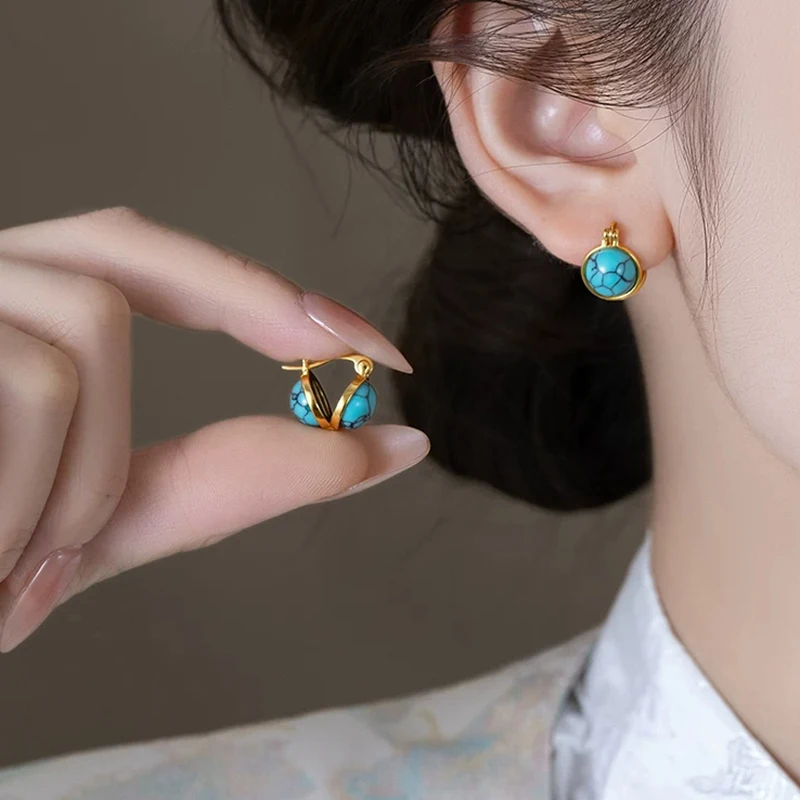 raytimone-retro-een-double-sided-women's-ear-cuffs-high-end-sensation-luxury-ear-jewelry-faion-accories