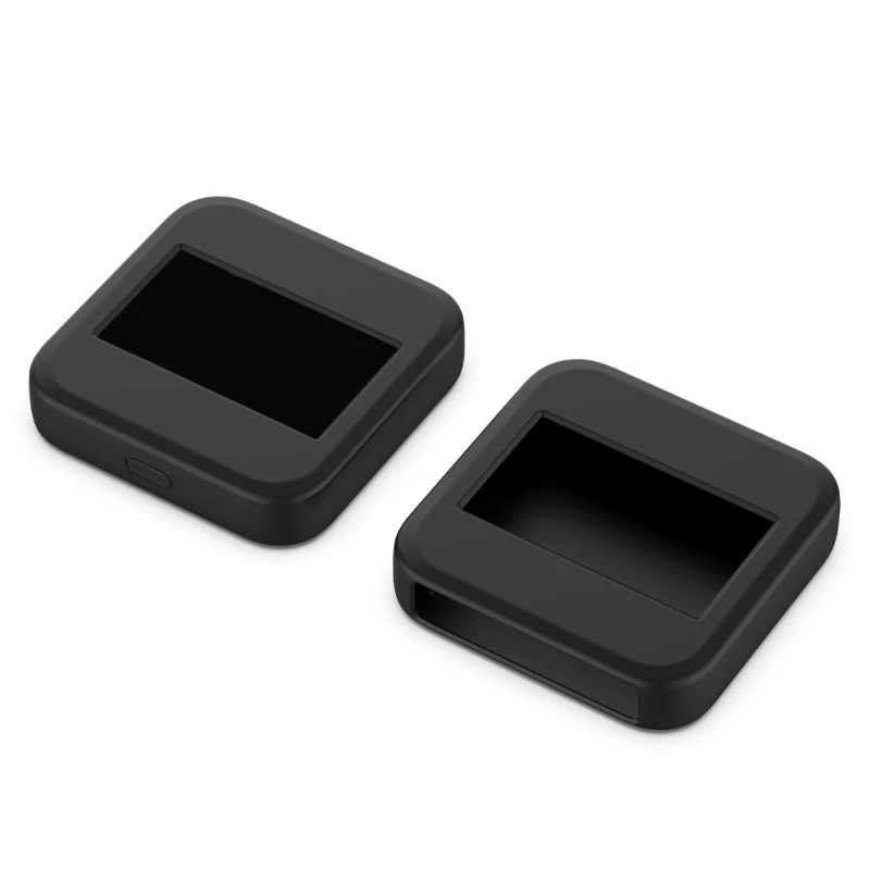 

Силиконовый чехол для ночной волны Netgear M6 Pro