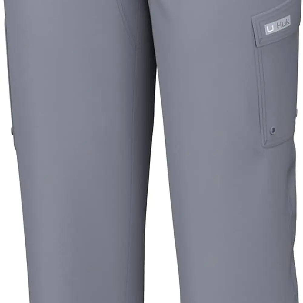 Huk Mens A1A Pro Gu… - image