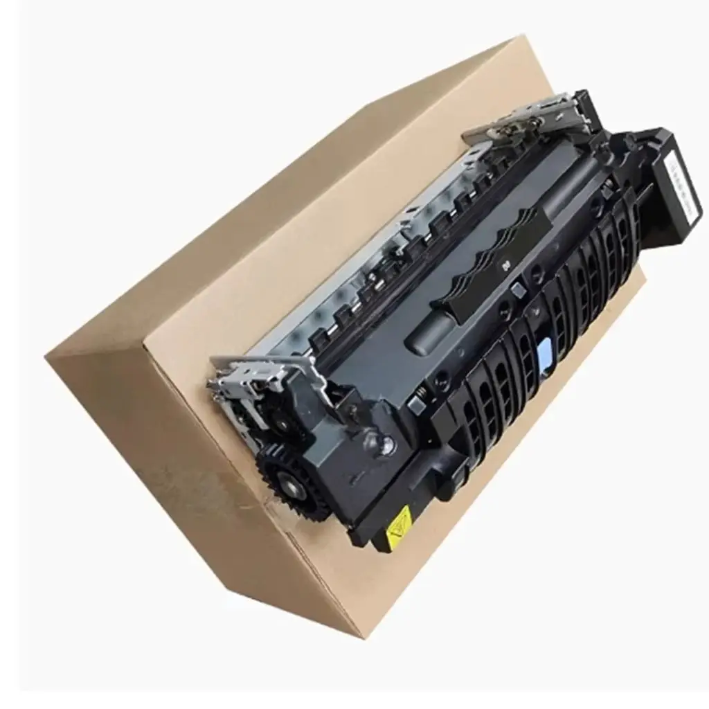 New Fuser Unit for Lexmark CS720 CS725 CX725