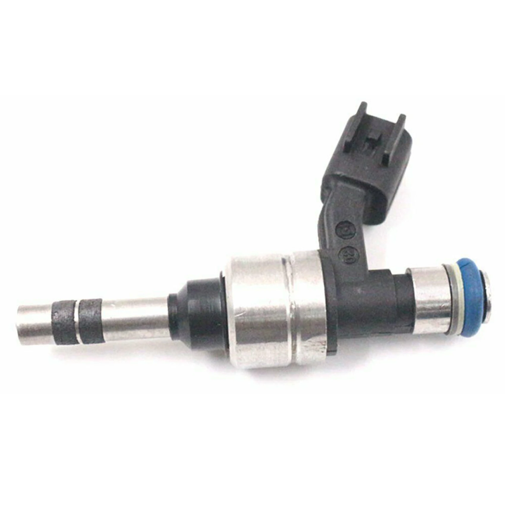 Fuel Injector Nozzle 12629927 For GMC Buick Lacrosse Cadillac CTS 3.0L