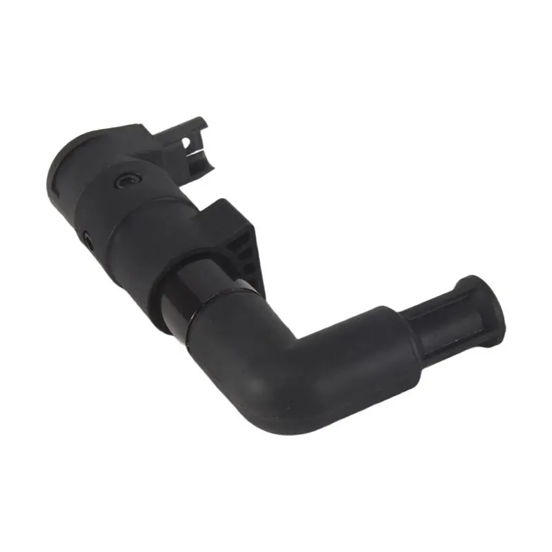 Superior-12137715856 Motorcycle-Ignition Coil 7715856-02 For Bmw Motorcycle R1200gs R1200R R1200S R1200rt R12 R12T 771585602