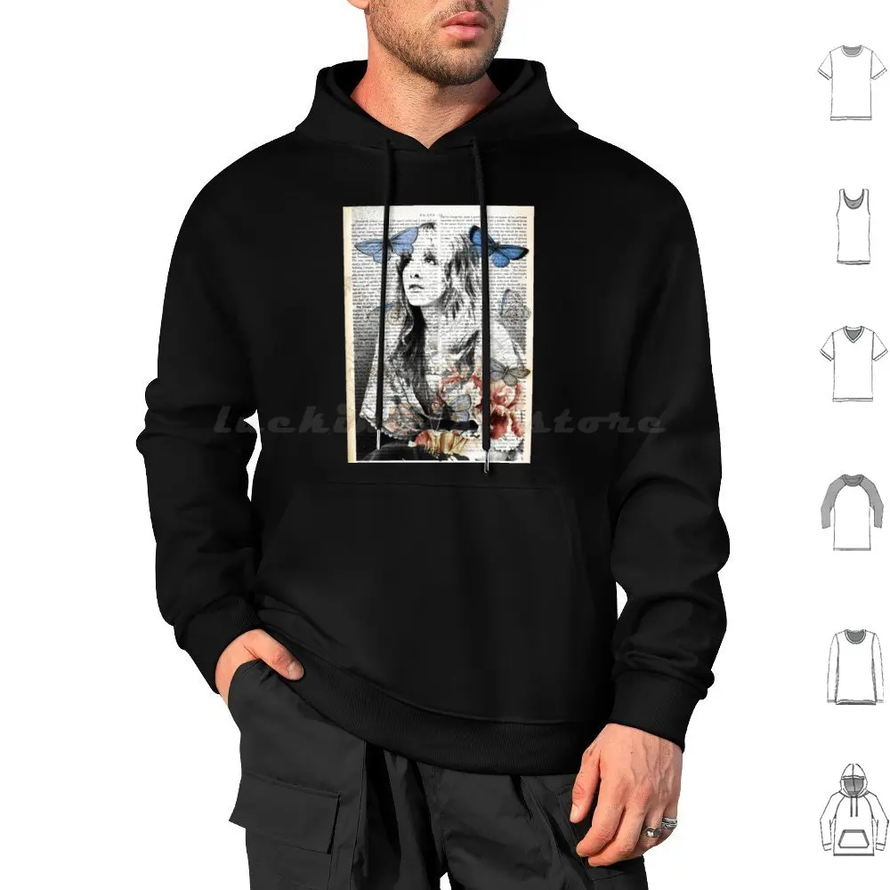 Ste-0Vie Ni-Cks Hoo…