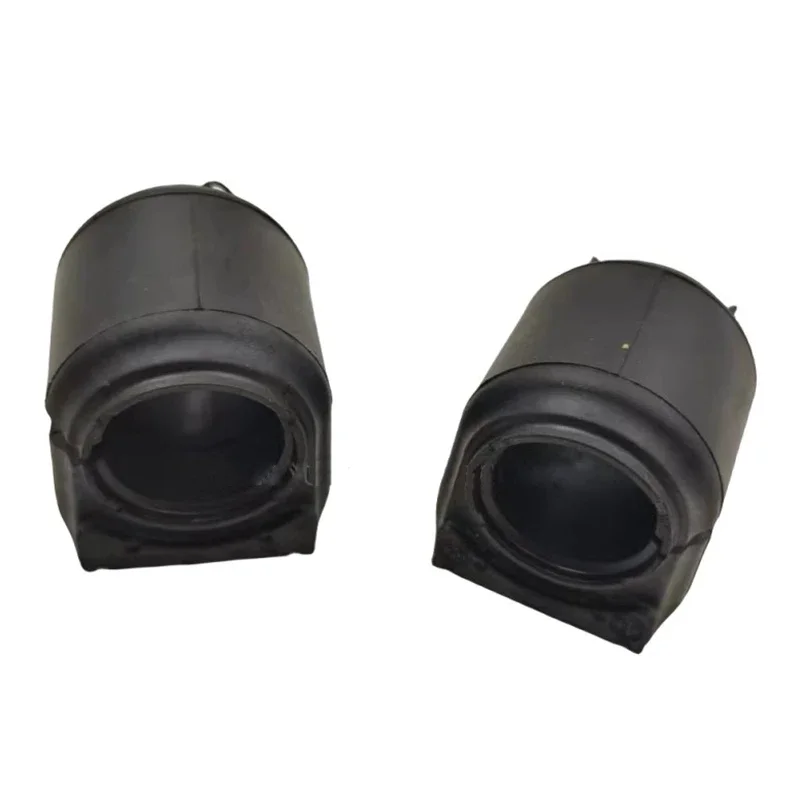 1pcs Stabilizer Bar Rubber Sleeve for Chery Exeed LX TX TXL Balance Bar Vehicle Stabilizer Shaft Bushing 202000157AA 202000167AA