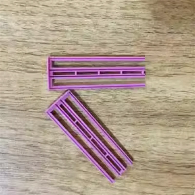 50PCS Original genuine connector 1928405073 purple clip For Car Smart Electronic Devices Automobile 100% brand new