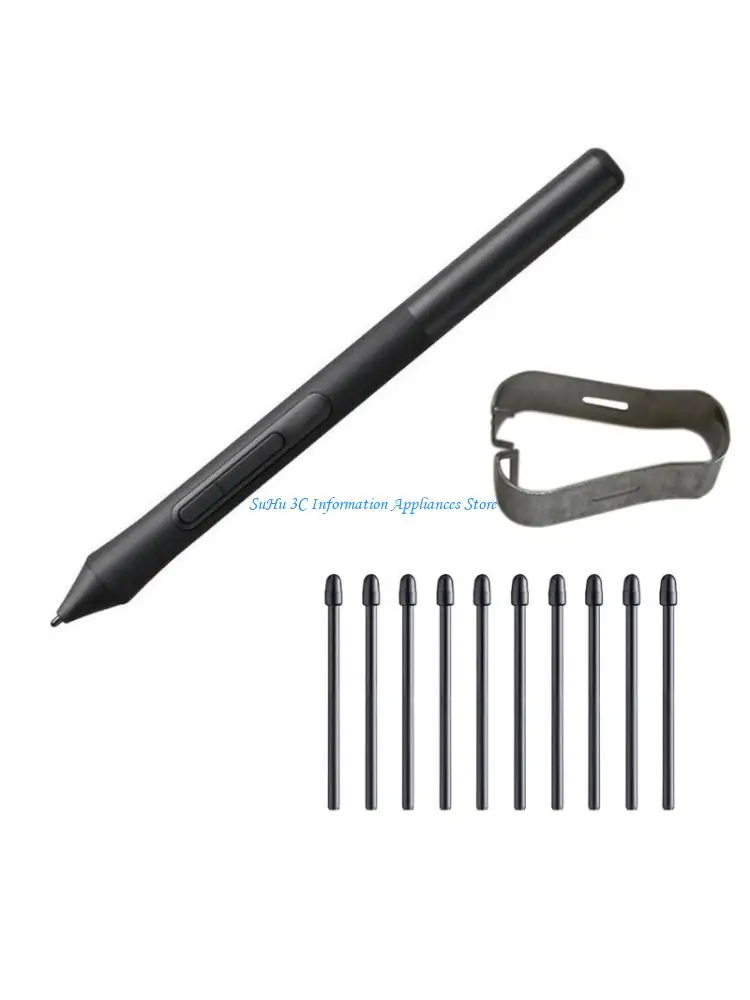 Nib Wring Accessori… - image