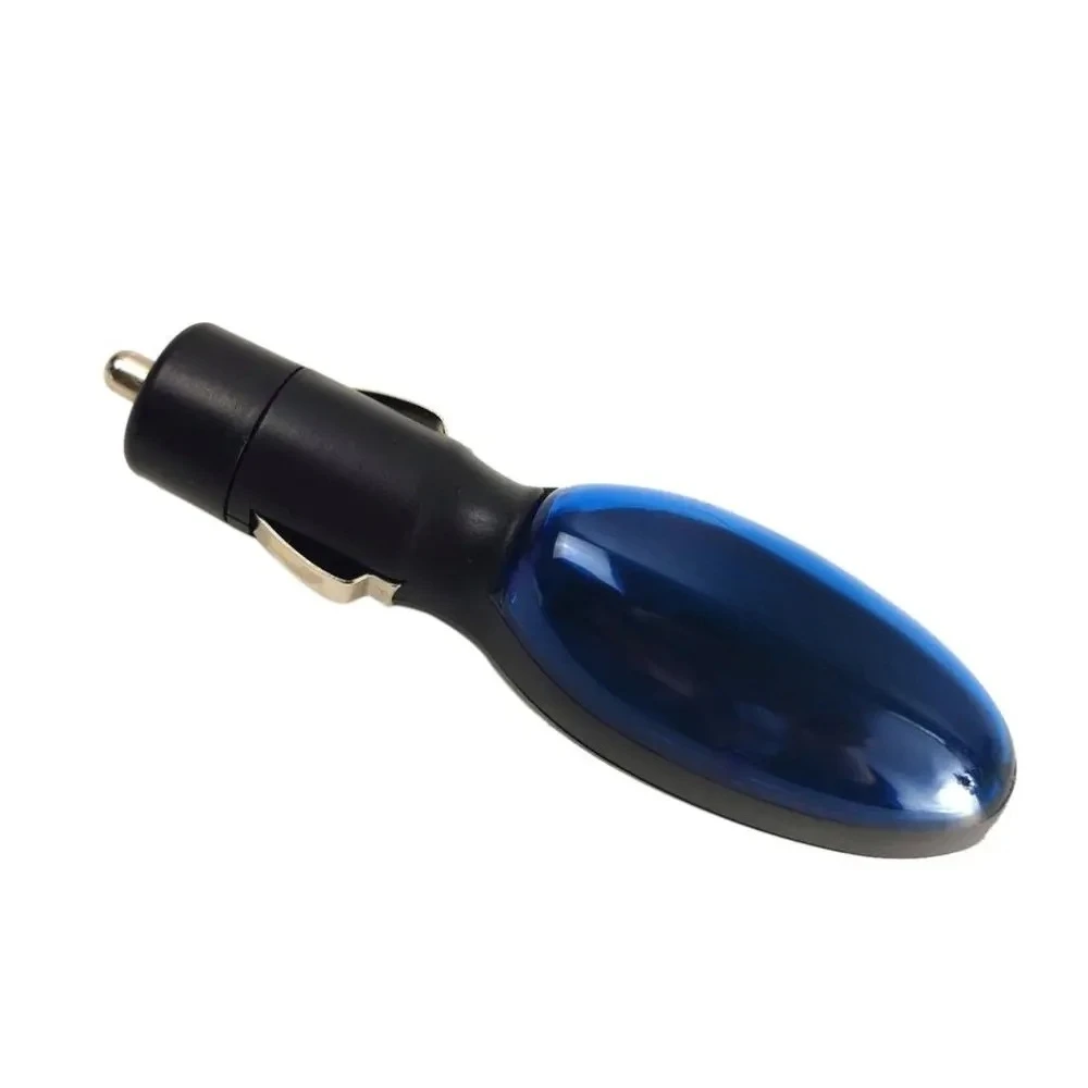 Maintenance Tool Auto Parts Features Fuel Auto Oil Features Plug Car Fuel Saver Economizer Oil Pressure Regulator