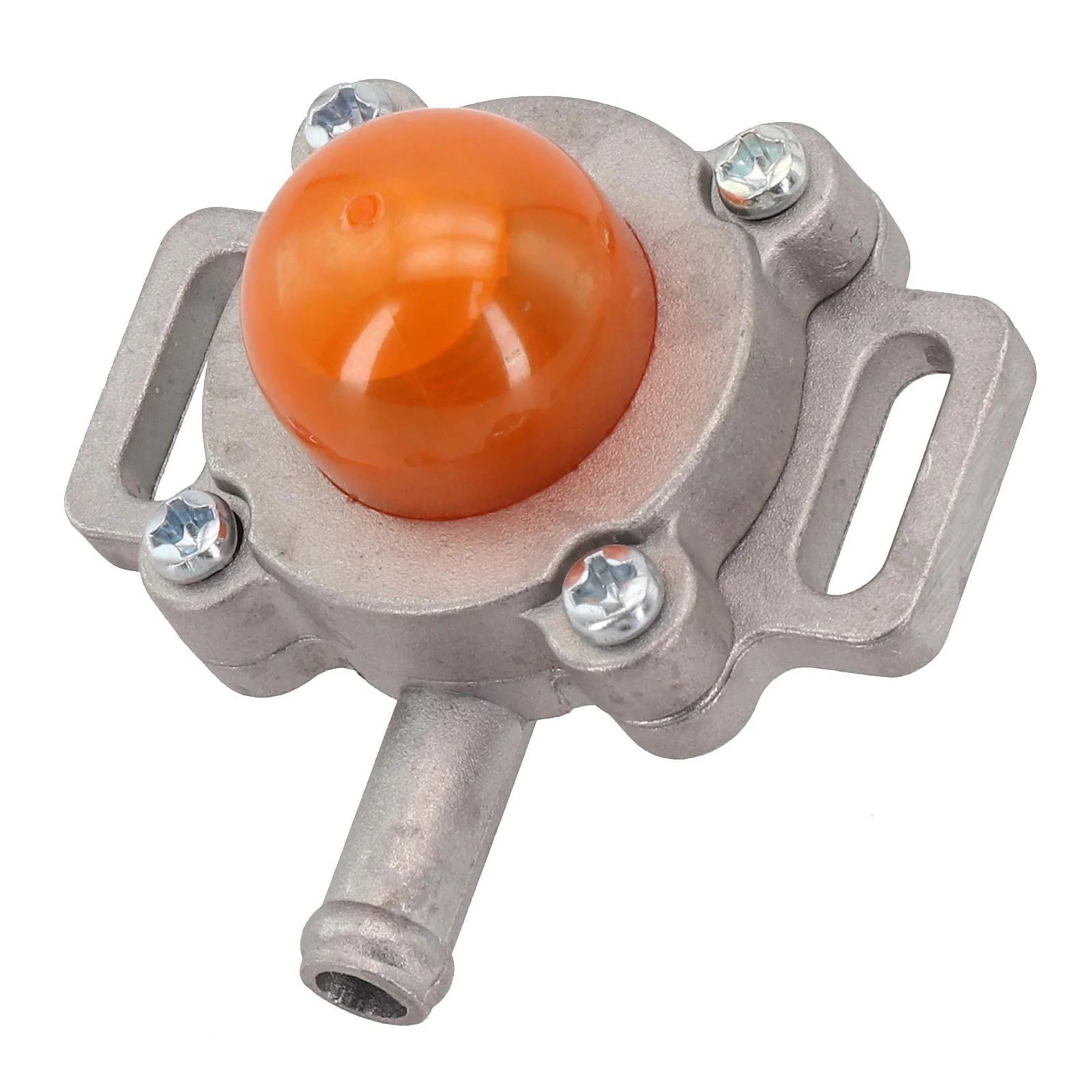 /For /Primer /Bulb Fuel Ball For XG-SF3200 F6200Ri SF2600 Inverter Generator Compatible With For For Hyundai For For Honda Lawn