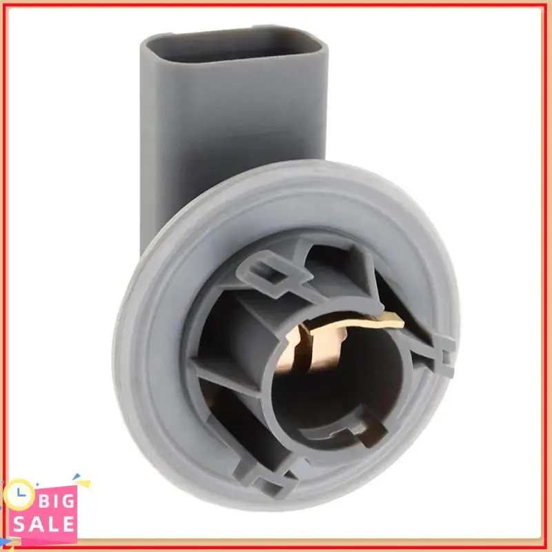 

Эксклюзивный держатель лампы стоп-сигнала из 2 шт. 4425186 для Ford Focus MK1 MK2 XFM500010