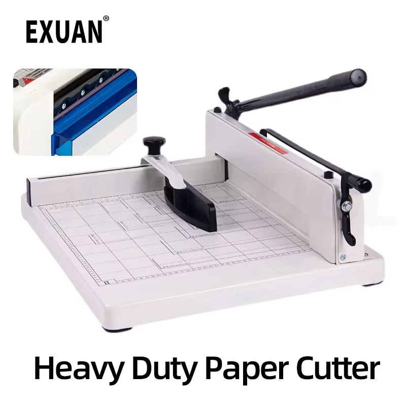 

A3 Manual Paper Cutter Paper Cutting Machine Supplementary Cost Homeuse Paper Cutter Cutting Machine Paper Guillotine Shredder