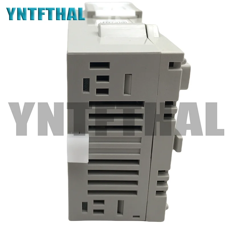 Новый оригинальный контроллер DVPEN01-SL