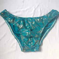 Pantalones cortos físicos tradicionales para hombre, bañadores de Fitness para culturismo, NPC, IFBB, CBBA, pantalones de competición