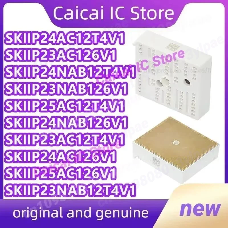 

SKIIP23NAB12T4V1 SKIIP25AC126V1 SKIIP24AC126V1 SKIIP23AC12T4V1 SKIIP24NAB126V1 SKIIP25AC12T4V1 SKIIP23NAB126V1 SKIIP24NAB12T4V1